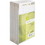 Nature Saver 100% Recycled White Jr. Rule Legal Pads - Jr.Legal, Price/DZ