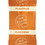 New England Portion Pack Hazelnut Creme Coffee, Price/CT