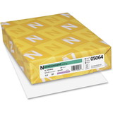 Neenah Paper ENVIRONMENT Copy & Multipurpose Paper