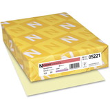 Classic Copy & Multipurpose Paper, NEE05221
