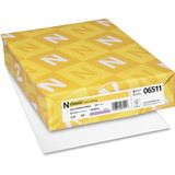Classic Copy & Multipurpose Paper, NEE06511