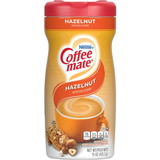 Coffee mate Powdered Coffee Creamer, Gluten-Free, NES12345