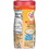 Coffee mate Powdered Coffee Creamer, Gluten-Free, NES12345, Price/EA