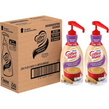 Coffee mate Sweetened Original Flavor Concentrated Coffee Creamer Pump