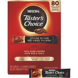 Nescafe Taster's Choice Instant Taster's Choice House Blend Coffee