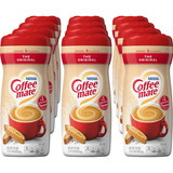Coffee mate Powdered Coffee Creamer, Gluten-Free, NES30212CT