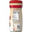 Coffee mate Powdered Coffee Creamer, Gluten-Free, NES30212CT, Price/CT