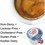 Coffee mate Liquid Creamer Tub Singles, Gluten-Free, NES35070, Price/CT