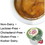 Coffee mate Liquid Creamer Tub Singles, Gluten-Free, NES35112