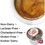 Coffee mate Liquid Creamer Tub Singles, Gluten-Free, NES35115, Price/BX