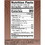 Coffee mate Liquid Creamer Tub Singles, Gluten-Free, NES35115, Price/BX