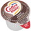 Coffee mate Liquid Creamer Tub Singles, Gluten-Free, NES35115, Price/BX
