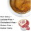 Coffee mate Original Flavor Liquid Creamer Singles, NES35120, Price/CT