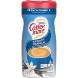 Coffee mate Powdered Coffee Creamer, Gluten-Free, NES35775