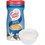 Coffee mate Powdered Coffee Creamer, Gluten-Free, NES35775, Price/EA