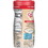 Coffee mate Powdered Coffee Creamer, Gluten-Free, NES55882, Price/EA