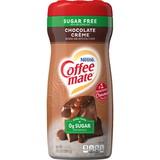 Nestle Professional Coffee-Mate Sugar-free Creamy Chocolate Powdered Coffee Creamer