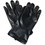 NORTH 11" Unsupported Butyl Gloves, NSPB13110, Price/PR