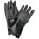 NORTH 14" Unsupported Butyl Gloves, NSPB174R8