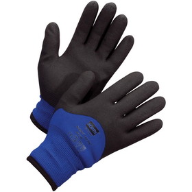 Honeywell Northflex Cold Gloves - Coated, NSPNF11HD10XL
