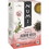 Numi Organic Jasmine Tea Bag, Price/BX