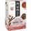 Numi Organic Rooibos Chai Tea Bag, Price/BX