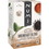 Numi Organic Breakfast Blend Tea Bag, Price/BX