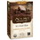 Numi Organic Chocolate Pu-erh Tea Bag, Price/BX
