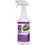 OdoBan Lavender Deodorizer Disinfectant Spray, ODO910162-QC12, Price/EA