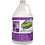 OdoBan Deodorizer Disinfectant Cleaner Concentrate, Price/CT