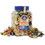 Office Snax Assorted Royal Toffee Candy, Price/EA