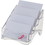 Officemate 4-tier BCA Business Card Holder, Price/EA