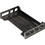 Officemate Black Side-Loading Desk Trays, OIC21102, Price/Each