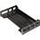 Officemate Black Side-Loading Desk Trays, OIC21102, Price/EA