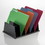 Officemate 5-Compartment Desktop Sorter, Price/EA