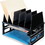 Officemate Tray/Sorter Combo, Price/PK