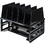 Officemate Tray/Sorter Combo, Price/PK