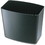 Officemate 2200 Series Waste Container, Price/EA