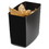 Officemate 2200 Series Waste Container, Price/EA