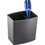Officemate 2200 Series Large Pencil Cup, Price/EA