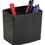 Officemate 2200 Series Large Pencil Cup, Price/EA