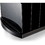 Officemate 2200 Series Standard Sorters, Price/EA