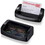 Officemate 2200 Series Business Card/Clip Holder, Price/EA