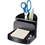 Officemate Recycled Deluxe Desk Organizer, Price/EA