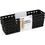 Officemate Plastic Supply Basket, OIC26200