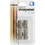 Officemate Metallic All-metal Cutter Pencil Shrpnr, OIC30218, Price/PK