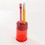 Officemate Pencil/Crayon Metal Cutter Sharpener, Price/EA