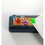 Officemate Translucent Push Pins, Price/PK