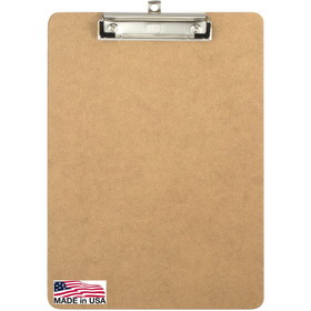 Officemate Low-profile Clipboard