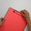 Officemate Low-profile Clipboard, Price/EA
